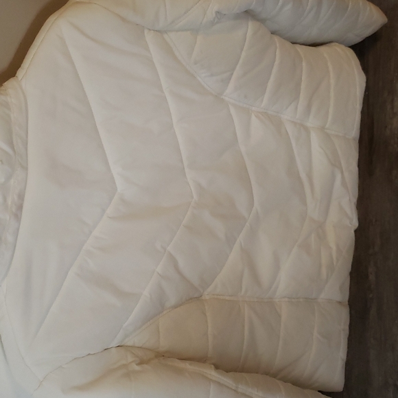 Jacket - Picture 2 of 2